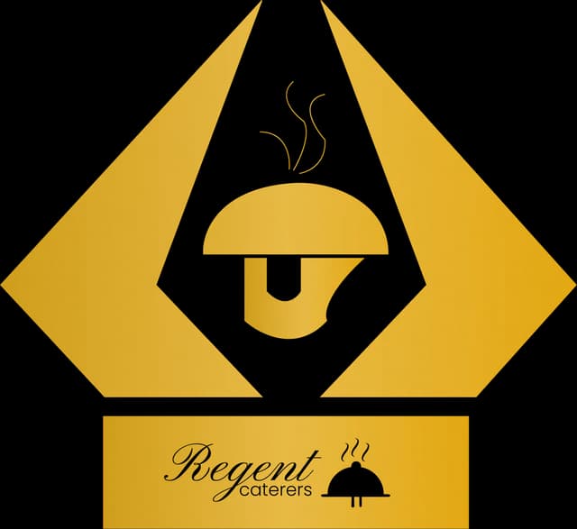 Regent Caterers